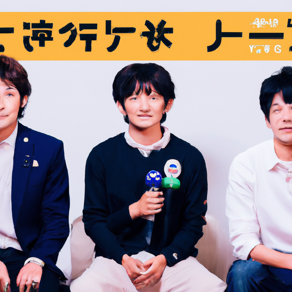 ai%e7%94%9f%e6%88%90-70-png